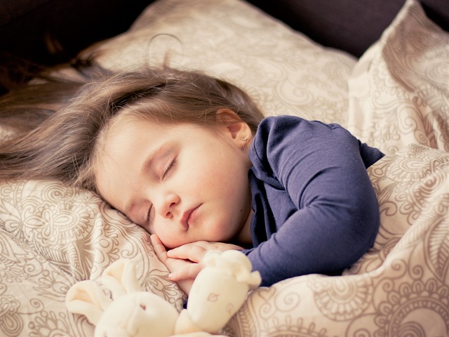 Ontdek de veelzijdigheid van de HelloBaby Babyfoon: Een eerlijke review